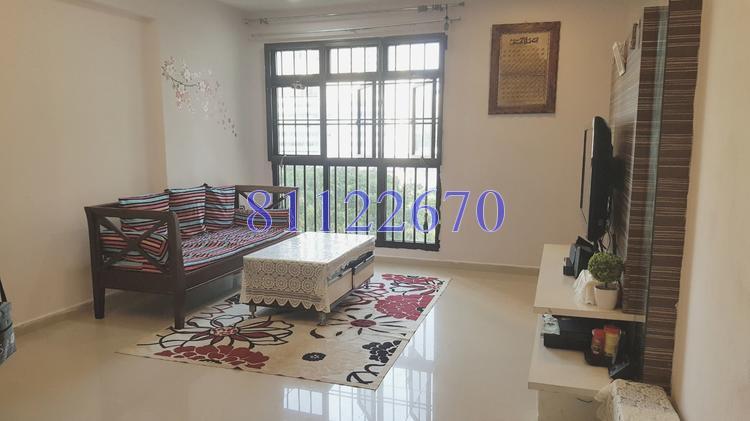 Blk 79A Toa Payoh Central (Toa Payoh), HDB 4 Rooms #155194362